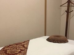 -安贞汤泉(安贞桥店)