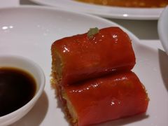 -茉里粤菜(皇姑万象汇店)