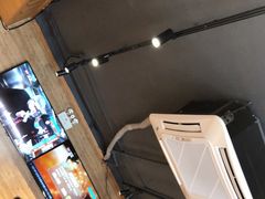 -管氏翅吧(护国寺店)