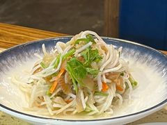-船梆煮•蒸汽海鲜·生腌干蒸(五四广场店)