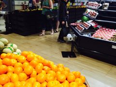 -AEON永旺(东方宝泰店)