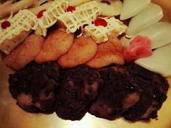 -牛一嘴·兰州牛肉面·大盘鸡(财富中心店)