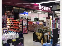 -证大大拇指广场(芳甸路店)