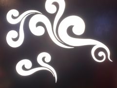 -白云宾馆·白云宴餐厅