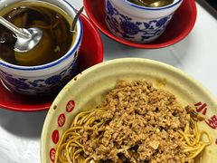 -小罗子汤店(大士院总店)