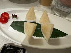 -闻见中国海南菜(K11店)