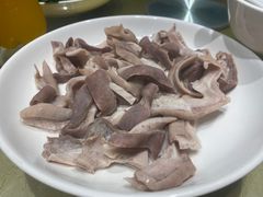 猪肚-东山茶寮(新安店)