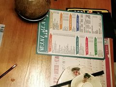 -胡桃里音乐酒馆(白云五号T5 MALL店)
