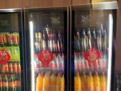 -季季红火锅(长沙步行街店)