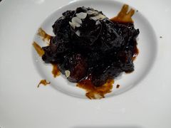 -金稼园·金平湖农家菜