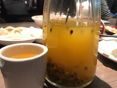 -九毛九西北菜(百信广场店)