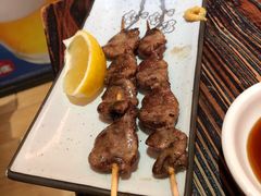 -平成屋·午肴夜酒(四川北路店)