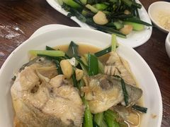 -四季美蚝皇