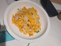 -筱爷叔·上海传统手工菜(新桥店)