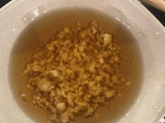-邓莽子老火锅(鲁祖庙店)