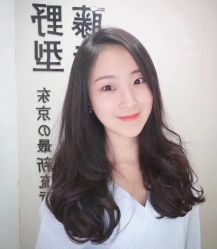 点击看大图 -藤野造型