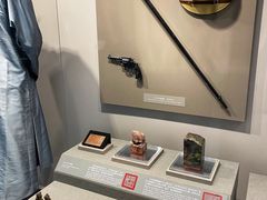 -上海宋庆龄故居纪念馆