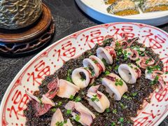 -道海元·潮粤汇 (前滩店)
