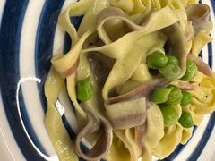 -苏马餐厅 Il Milione Italian Restaurant(苏州中心店)