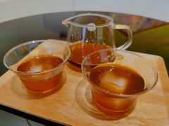-YECLIP COFFEE黄色回形针咖啡