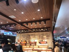 -麦陌(正弘城店)