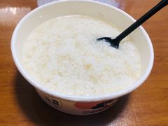-三姐酒酿(老门东店)