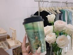 -英歌魂(隆惠路店)