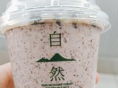-中贸广场