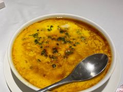 -花城苑广府菜(侨鑫店)