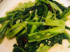 -悦哉·派对·草坪婚礼·围炉煮茶(三圣乡店)