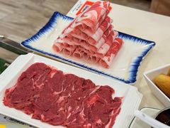 -福寿斋(顺义总店)