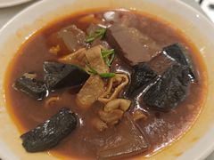 -南小馆(迪士尼小镇店)