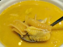 -茶叁酒肆·楚味江湖(菱角湖店)