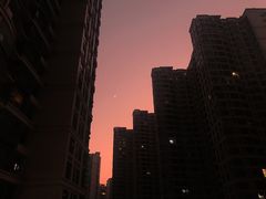 -碧桂园十里银滩