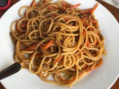 -梦旅人咖啡馆快餐(成府路北河沿小区店)