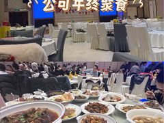 -金百万烤鸭店(马甸店)