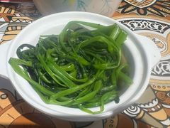 -文昌桥螺蛳粉(魏公村店)