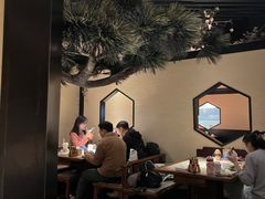 -桂满陇·锦绣江南(益田广场店)