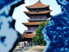 -图味美小黄鱼·景德菜(浙江路店)