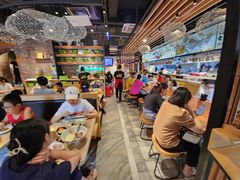-云味馆·云南菜·云南米线(景田店)