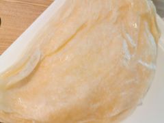 -老昌春饼(松北店)