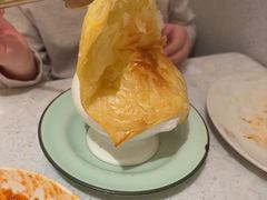 -Aqua Oasis 水天堂(太湖中心mall店)