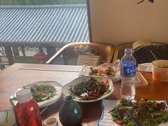 -云隐小厨·传统大理美食(复兴路店)