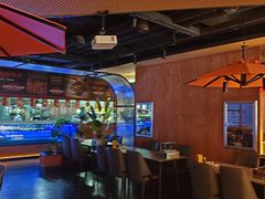 -鼎原力量东北吊炉烧烤(临河街店)