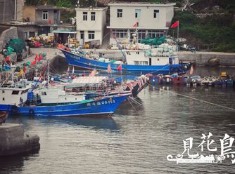 很干净，很悠闲，很舒服