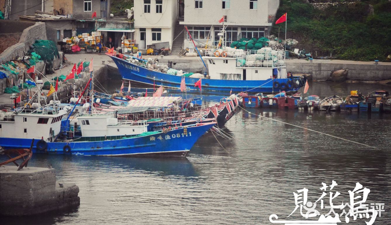 很干净，很悠闲，很舒服