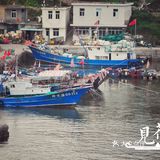 很干净，很悠闲，很舒服