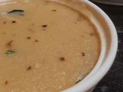 -城南往事·鲁菜济南菜(龙奥万科店)