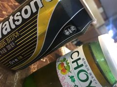 -米彩料理(西丽店)