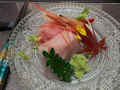-小十Omakase(地王大厦店)